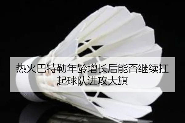re-huo-ba-te-lei-nian-ling-zeng-zhang-hou-neng-fou-ji-xu-kang-qi-qiu-dui-jin-gong-da-qi-3-716.jpg